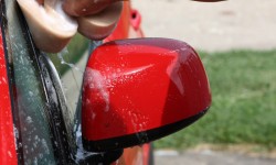 Etiam dictum egestas