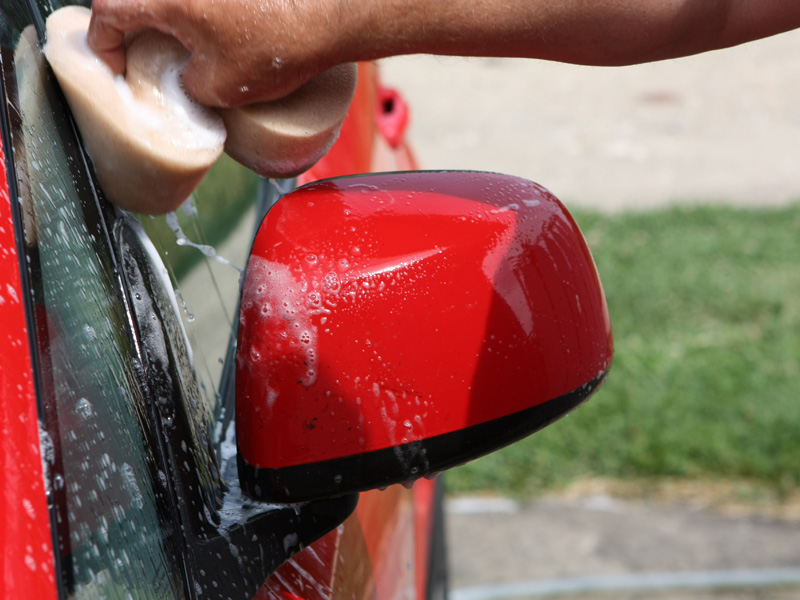 Etiam dictum egestas