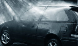 Etiam commodo convallis