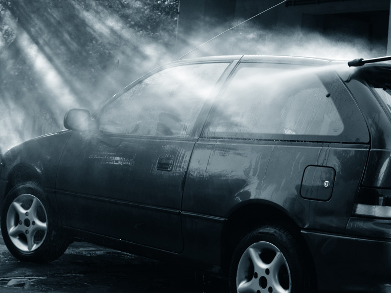 Etiam commodo convallis